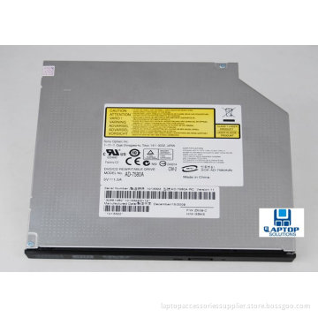 Ide Odd 8x Dl Dvd/rw Burner Sony Ad-7580a For Laptops